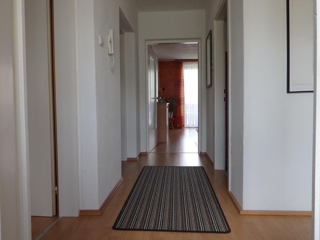 Ferienwohnung Piontek Ebensee Extérieur photo